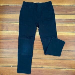 Tea Collection Playwear Pants, Size 6